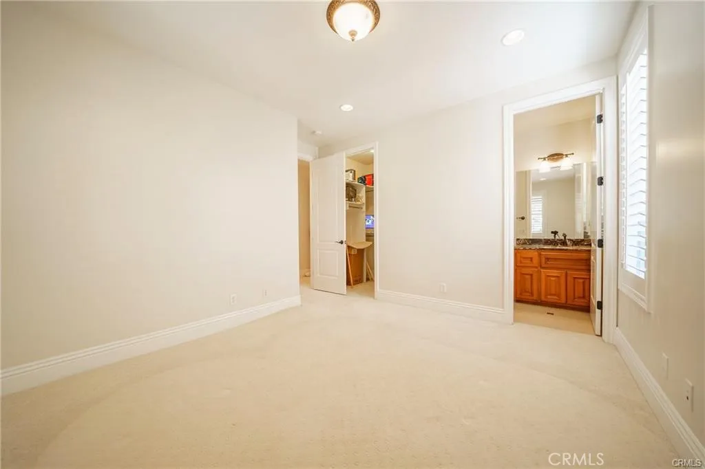 3338 Palermo Court, Pasadena, California 91107 home-pic-18