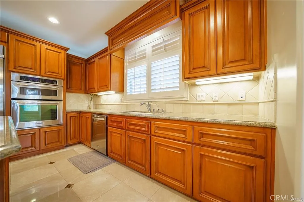 3338 Palermo Court, Pasadena, California 91107 home-pic-27