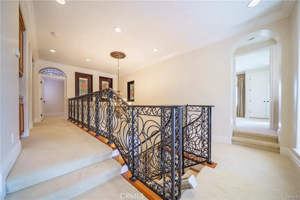 3338 Palermo Court, Pasadena, California 91107 home-pic-25
