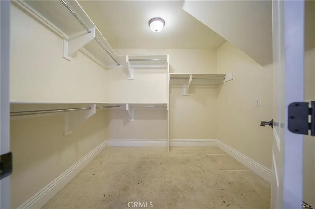 3338 Palermo Court, Pasadena, California 91107 home-pic-38