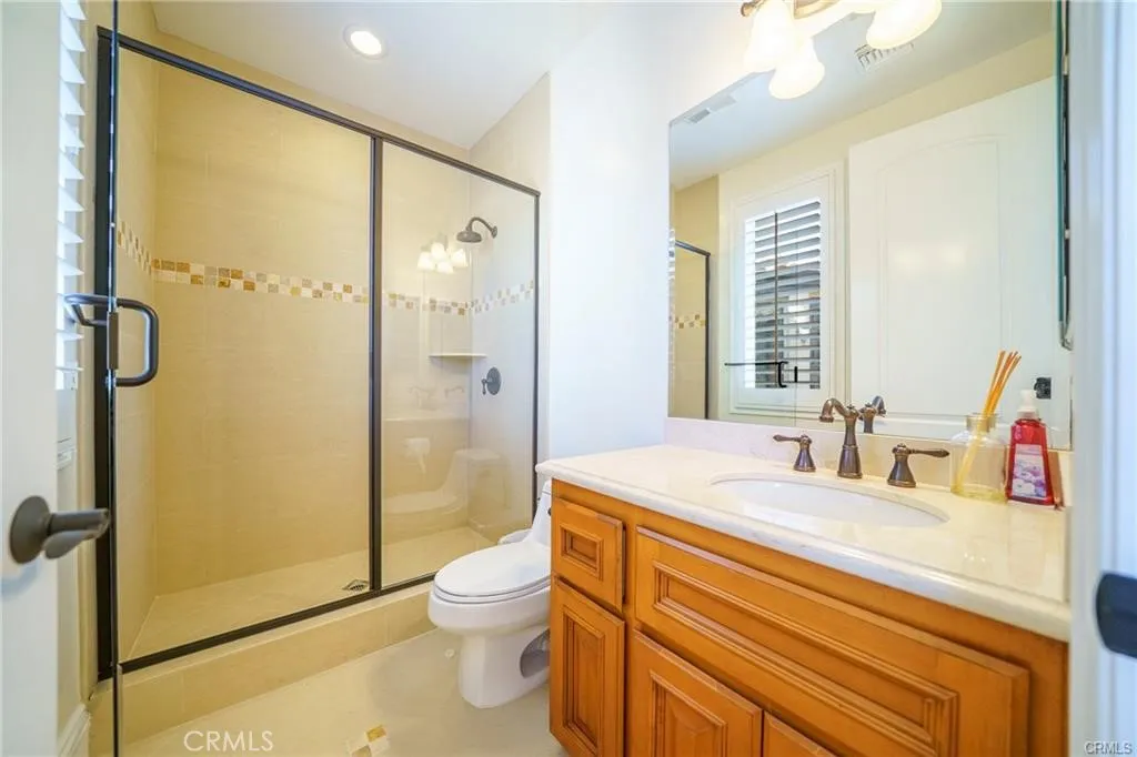 3338 Palermo Court, Pasadena, California 91107 home-pic-14