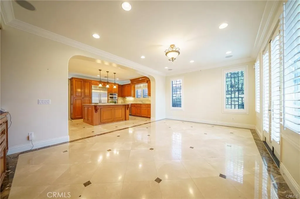 3338 Palermo Court, Pasadena, California 91107 home-pic-29