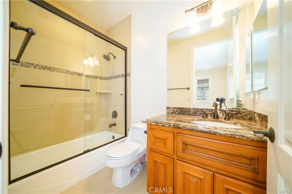 3338 Palermo Court, Pasadena, California 91107 home-pic-17