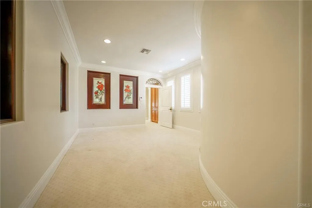 3338 Palermo Court, Pasadena, California 91107 home-pic-44