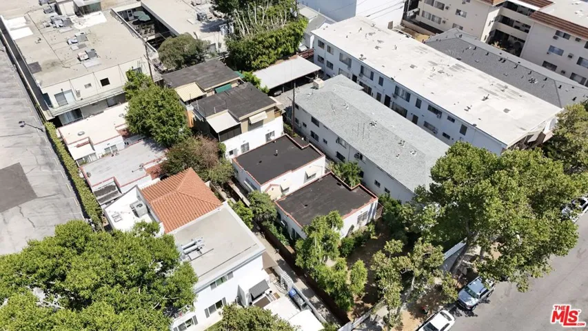 Aerial