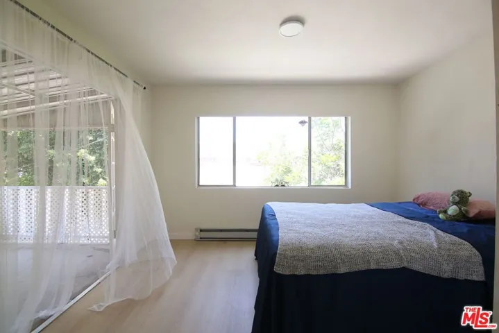 1030 Upstairs bedroom 1