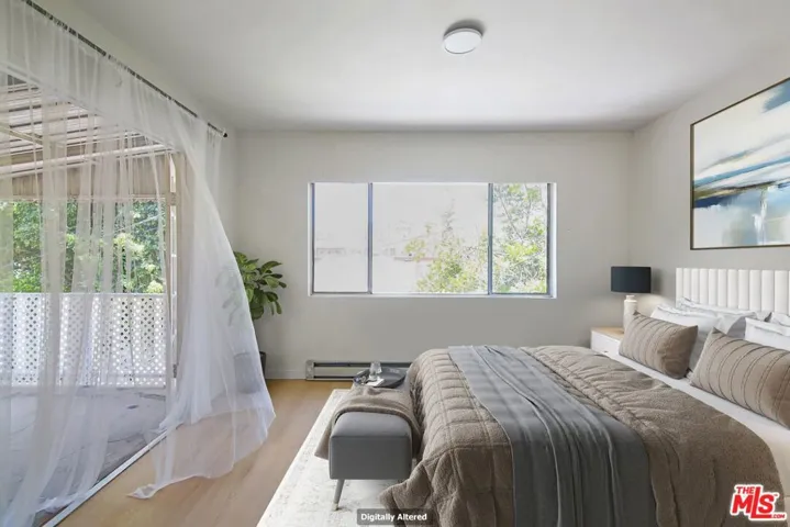 1030 Upstairs bed1 virtual