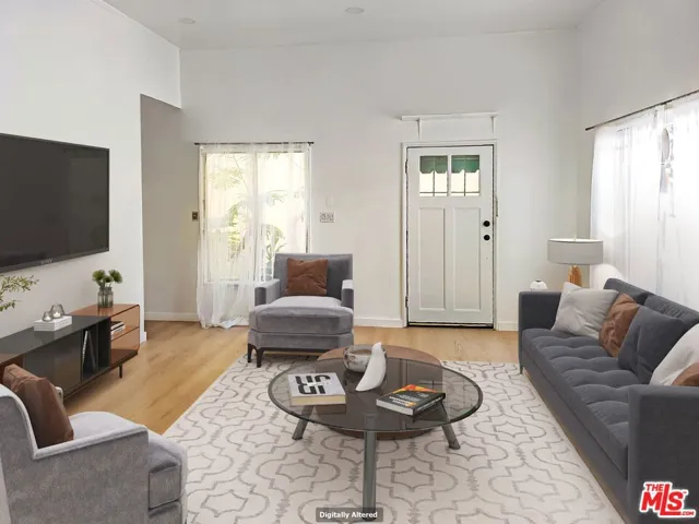 1030 Liv/dine Virtual