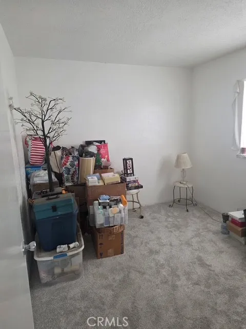 2099 Applewood Street, Colton, California 92324 home-pic-9