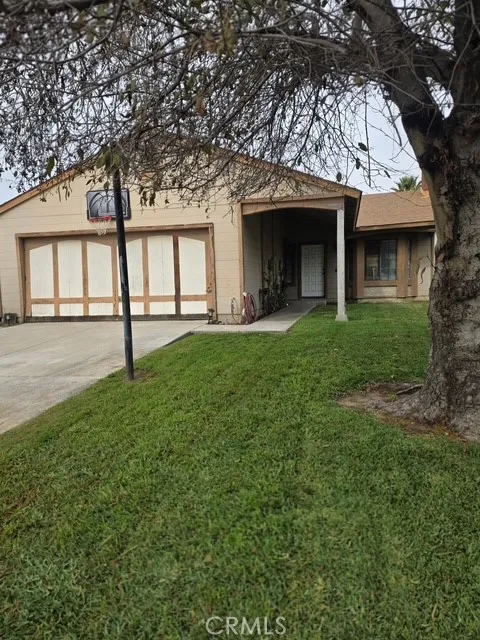 2099 Applewood Street, Colton, California 92324 home-pic-2