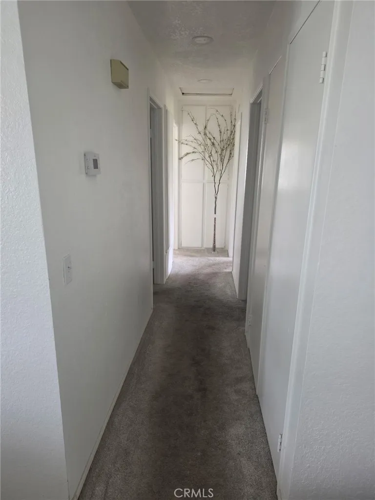 2099 Applewood Street, Colton, California 92324 home-pic-12