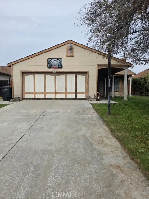 2099 Applewood Street, Colton, California 92324 home-pic-1