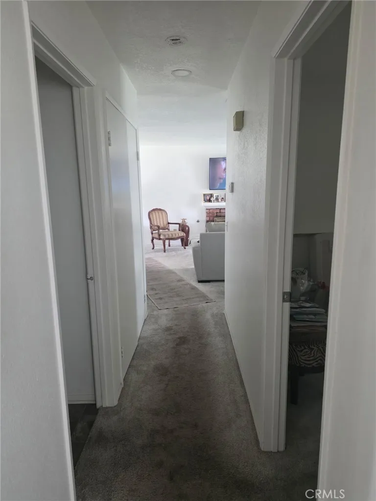 2099 Applewood Street, Colton, California 92324 home-pic-8