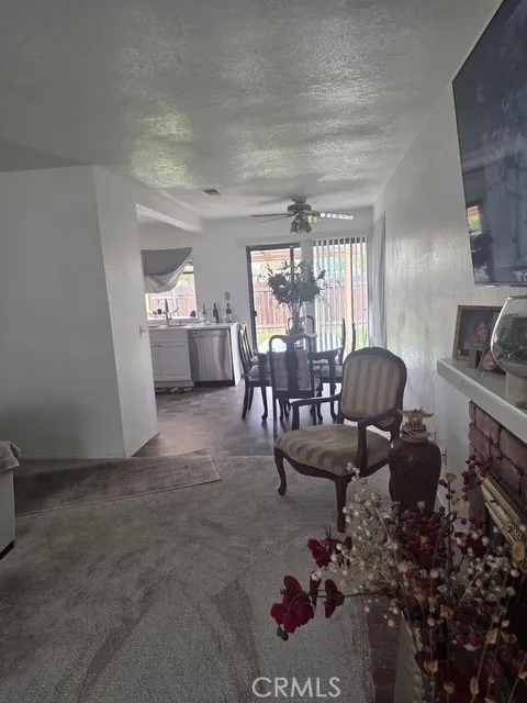 2099 Applewood Street, Colton, California 92324 home-pic-4