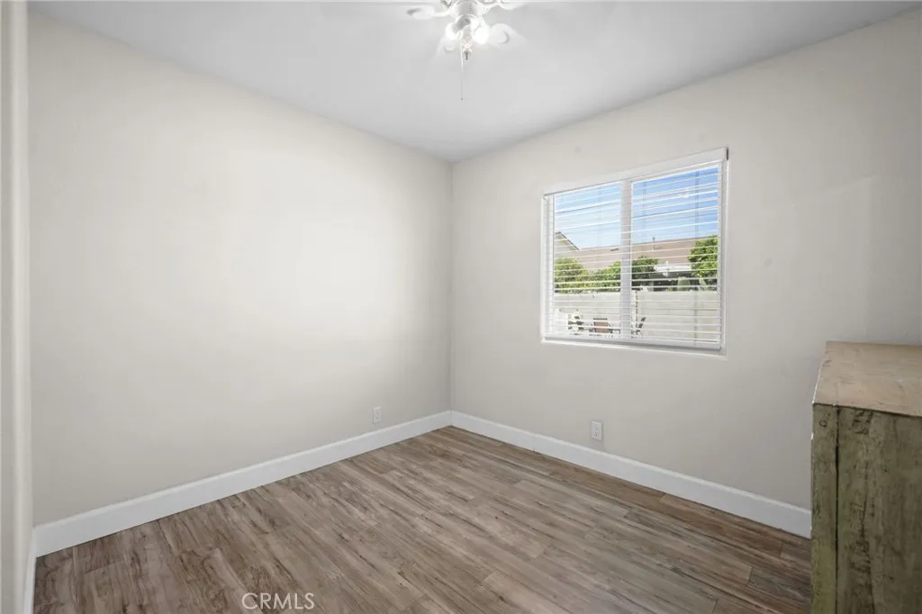 6003 Droxford, Lakewood, California 90713 home-pic-15