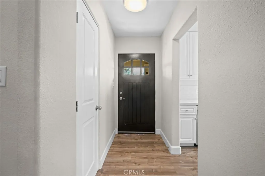 6003 Droxford, Lakewood, California 90713 home-pic-4