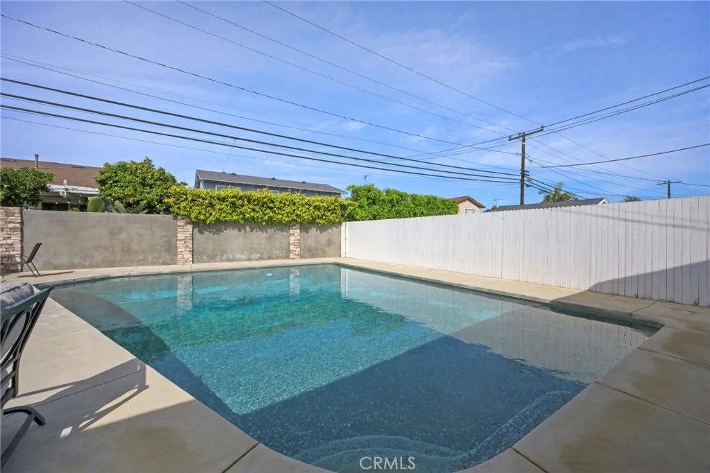 6003 Droxford, Lakewood, California 90713 home-pic-27