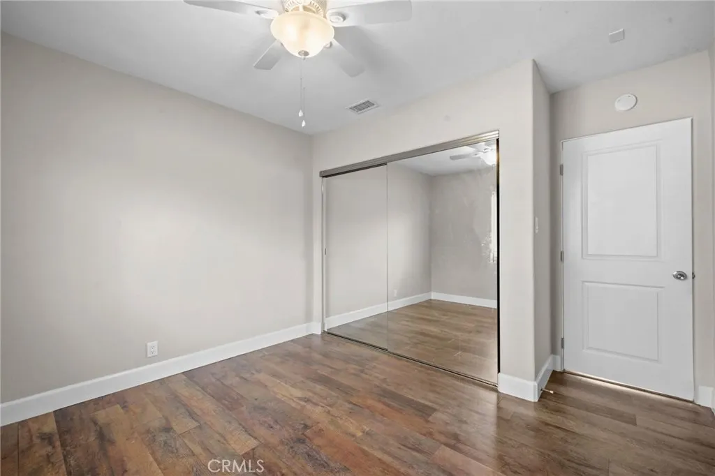 6003 Droxford, Lakewood, California 90713 home-pic-18