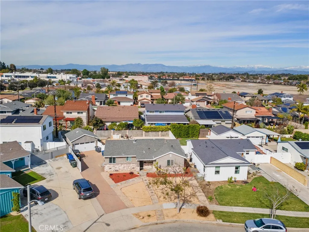 6003 Droxford, Lakewood, California 90713 home-pic-29
