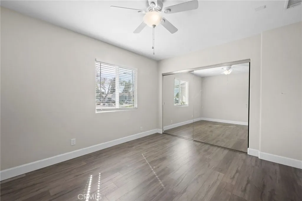 6003 Droxford, Lakewood, California 90713 home-pic-21
