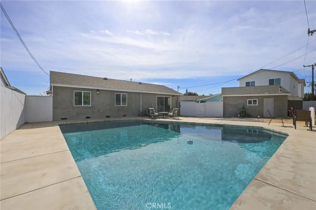 6003 Droxford, Lakewood, California 90713 home-pic-26