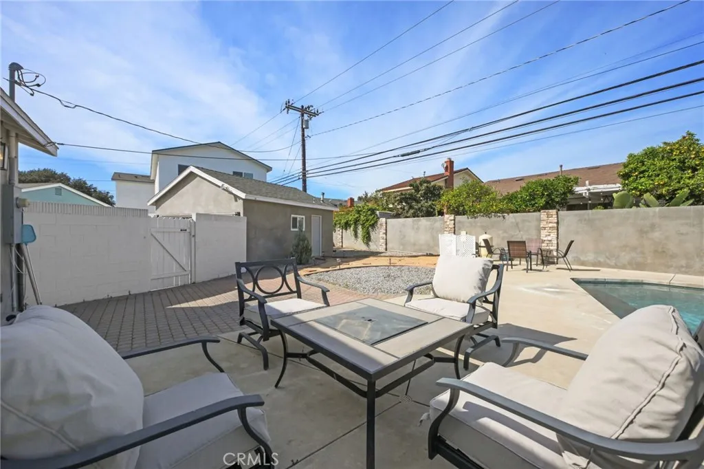6003 Droxford, Lakewood, California 90713 home-pic-28