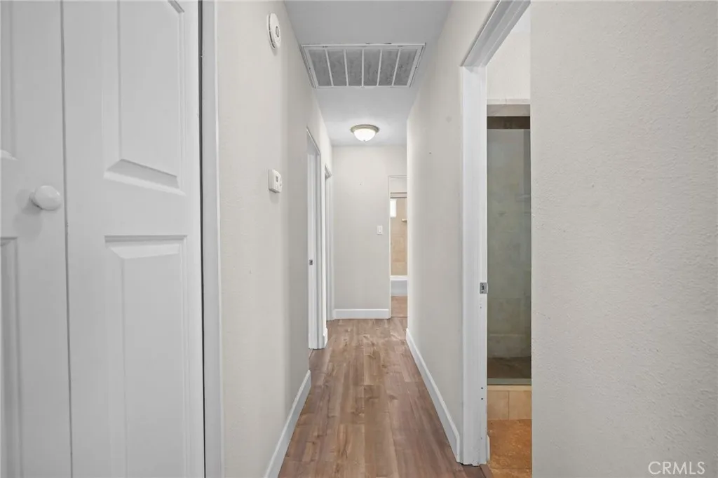 6003 Droxford, Lakewood, California 90713 home-pic-13