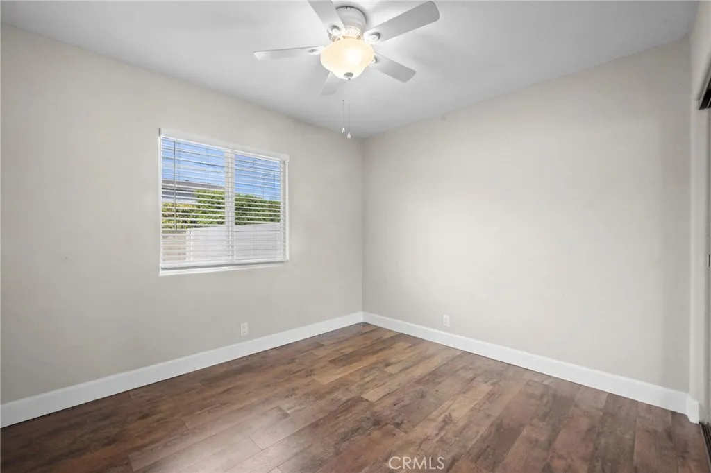 6003 Droxford, Lakewood, California 90713 home-pic-17