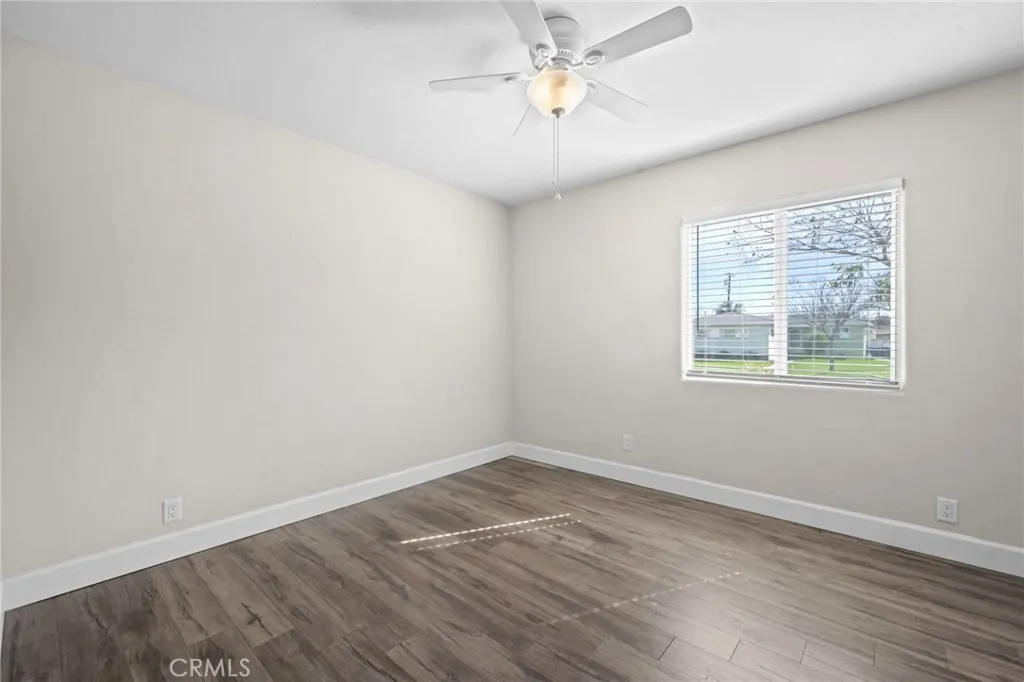 6003 Droxford, Lakewood, California 90713 home-pic-20
