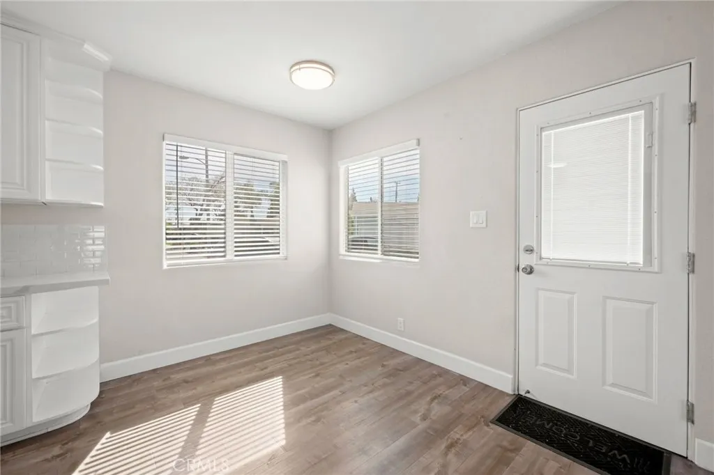 6003 Droxford, Lakewood, California 90713 home-pic-8