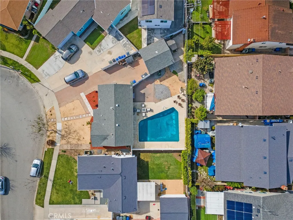 6003 Droxford, Lakewood, California 90713 home-pic-34