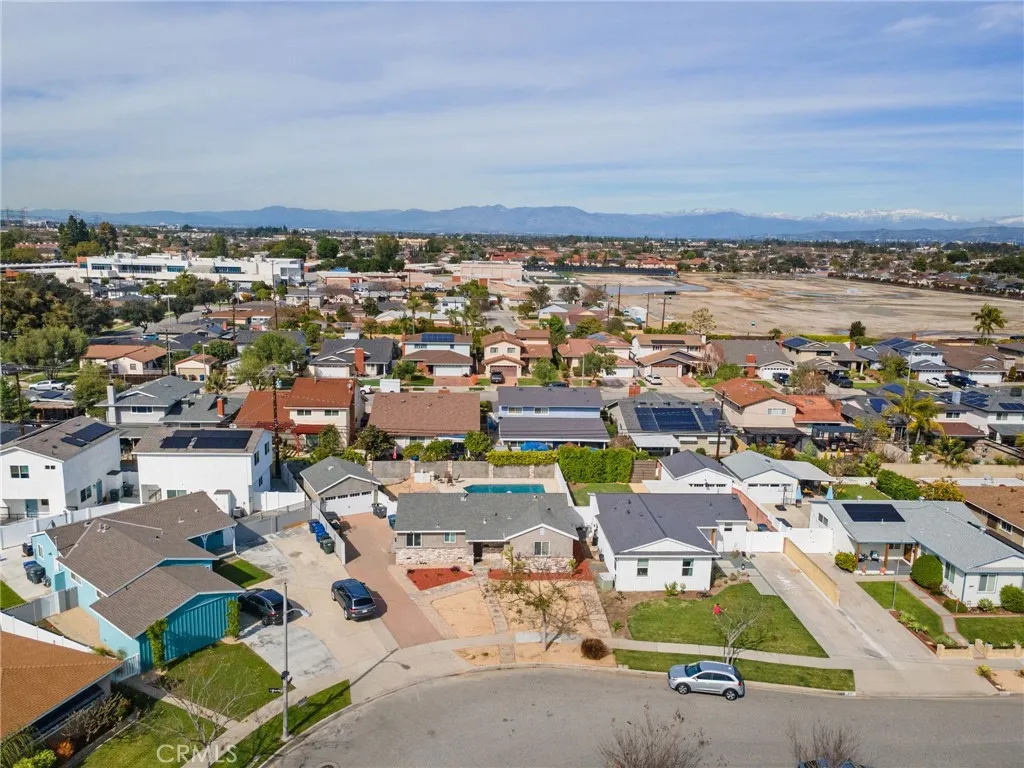 6003 Droxford, Lakewood, California 90713 home-pic-30