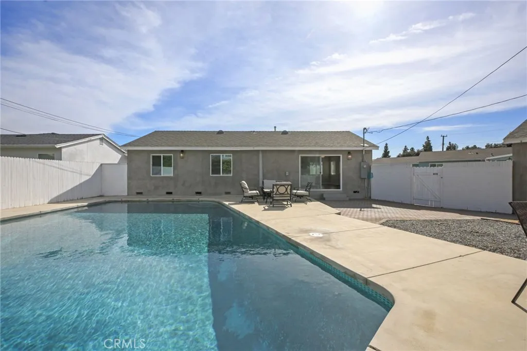 6003 Droxford, Lakewood, California 90713 home-pic-25