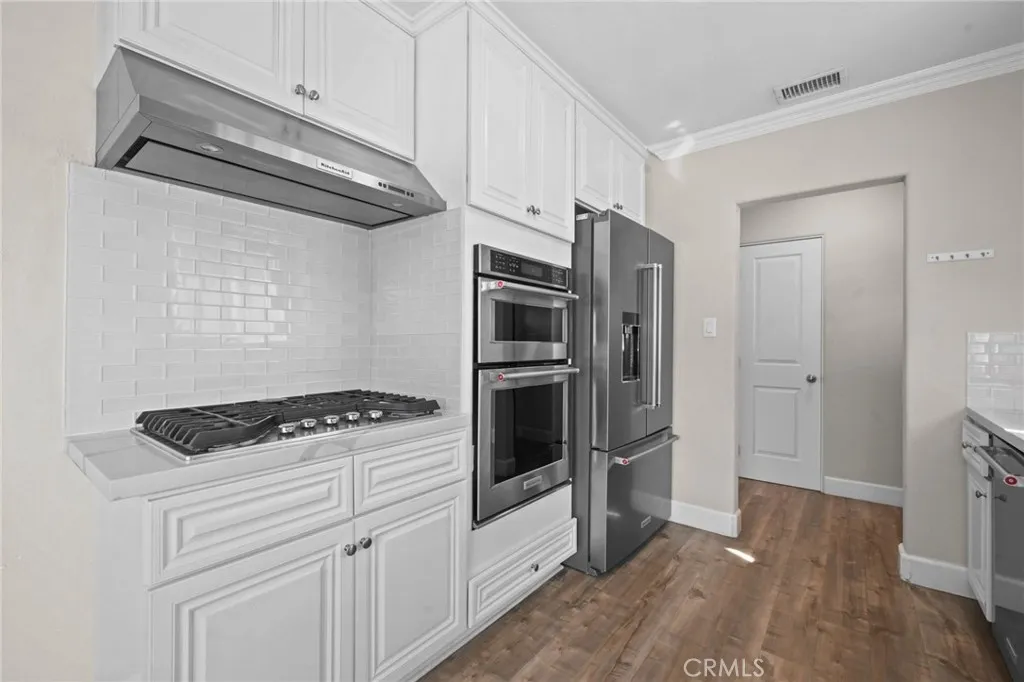 6003 Droxford, Lakewood, California 90713 home-pic-7
