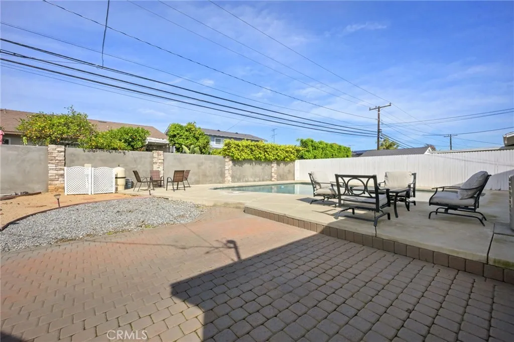 6003 Droxford, Lakewood, California 90713 home-pic-22