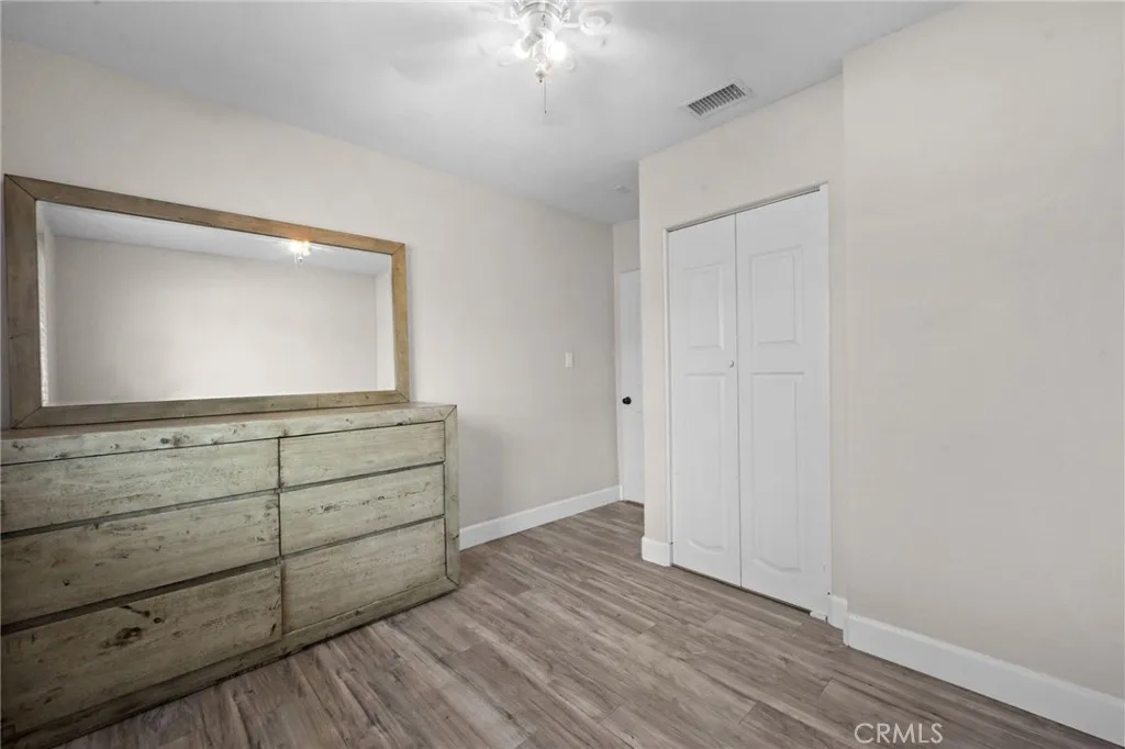 6003 Droxford, Lakewood, California 90713 home-pic-16