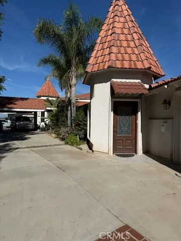 18764 Consul, Corona, California 92881