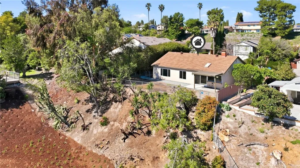 11225 Del Diablo Way, San Diego, California 92129 home-pic-44