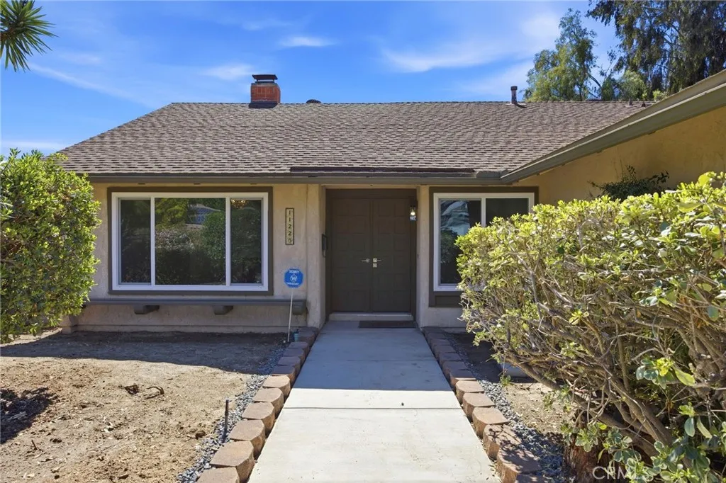 11225 Del Diablo Way, San Diego, California 92129 home-pic-3