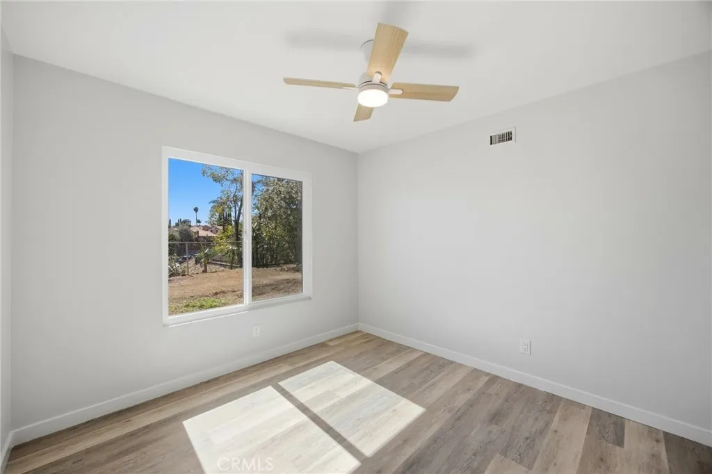 11225 Del Diablo Way, San Diego, California 92129 home-pic-26