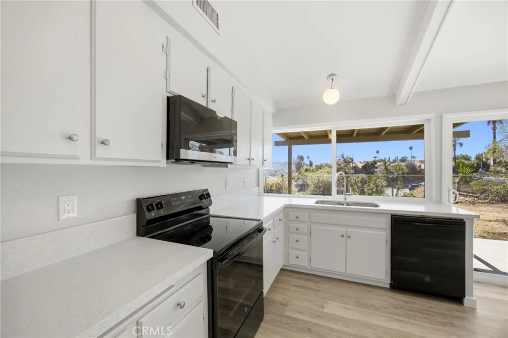11225 Del Diablo Way, San Diego, California 92129 home-pic-21