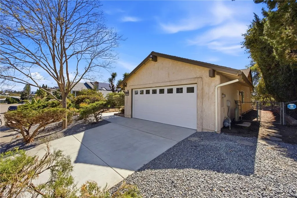 11225 Del Diablo Way, San Diego, California 92129 home-pic-5