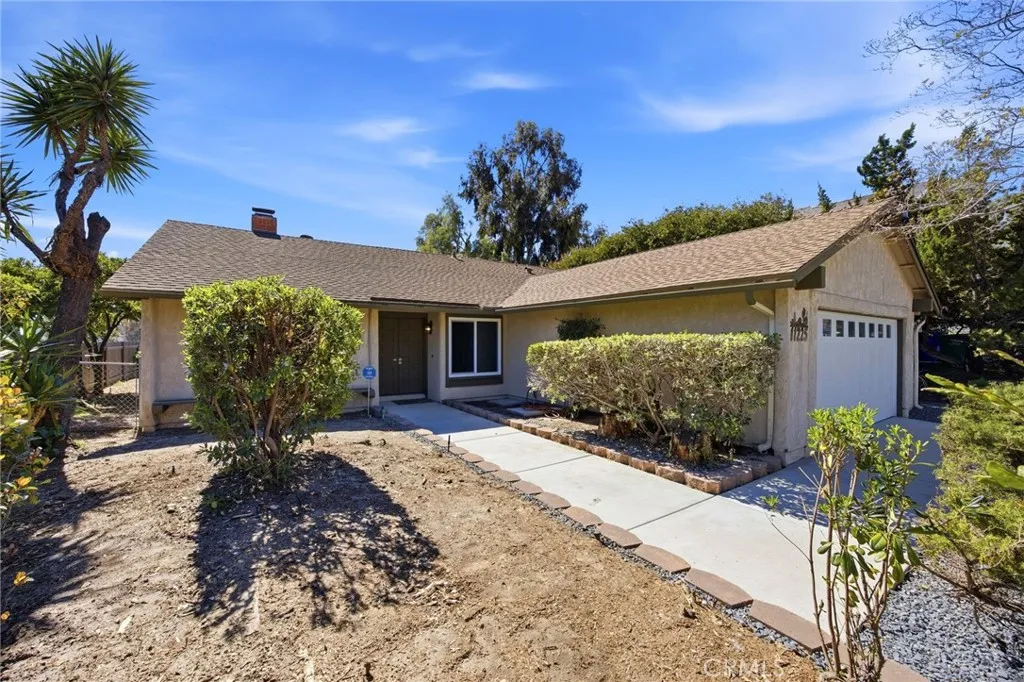 11225 Del Diablo Way, San Diego, California 92129 home-pic-9