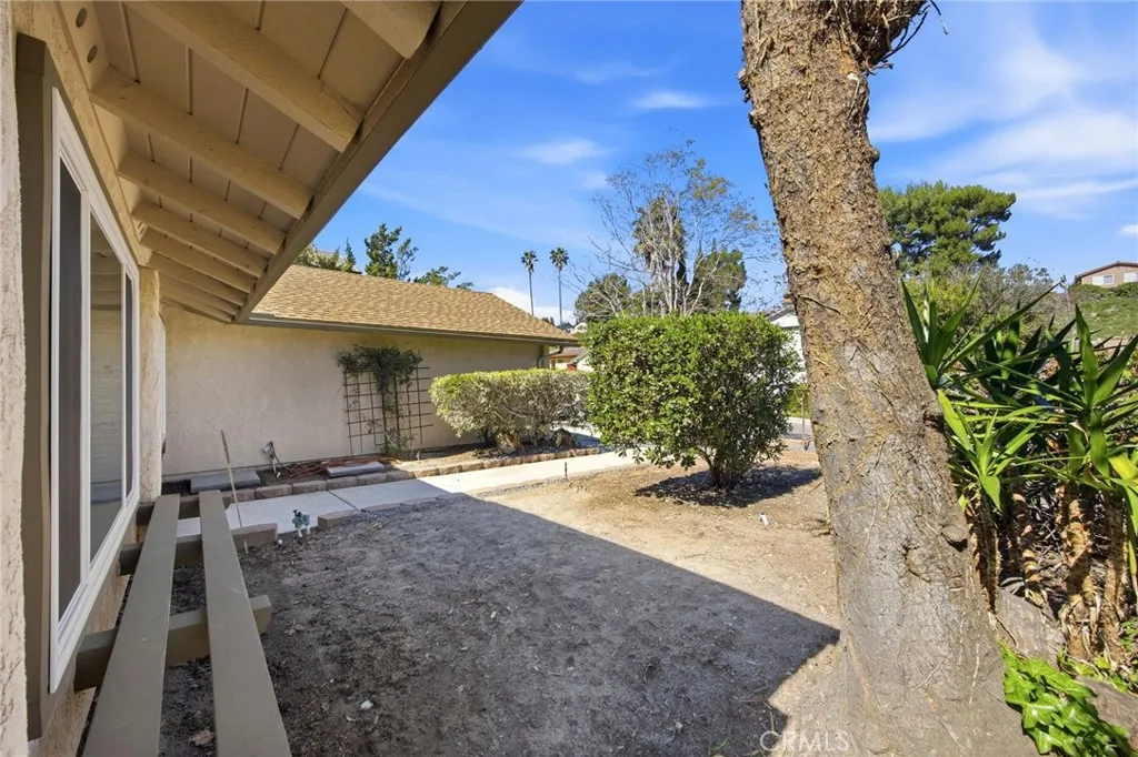 11225 Del Diablo Way, San Diego, California 92129 home-pic-10