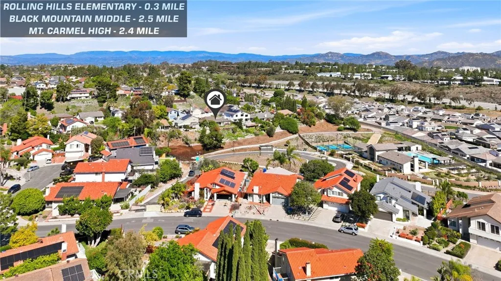 11225 Del Diablo Way, San Diego, California 92129 home-pic-46