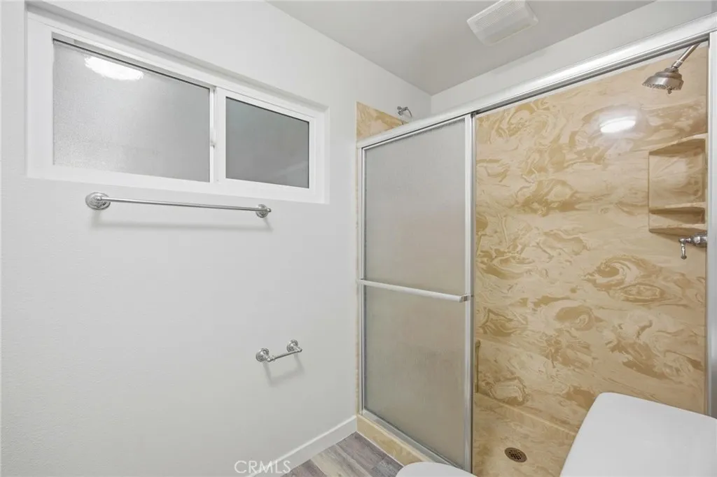 11225 Del Diablo Way, San Diego, California 92129 home-pic-31