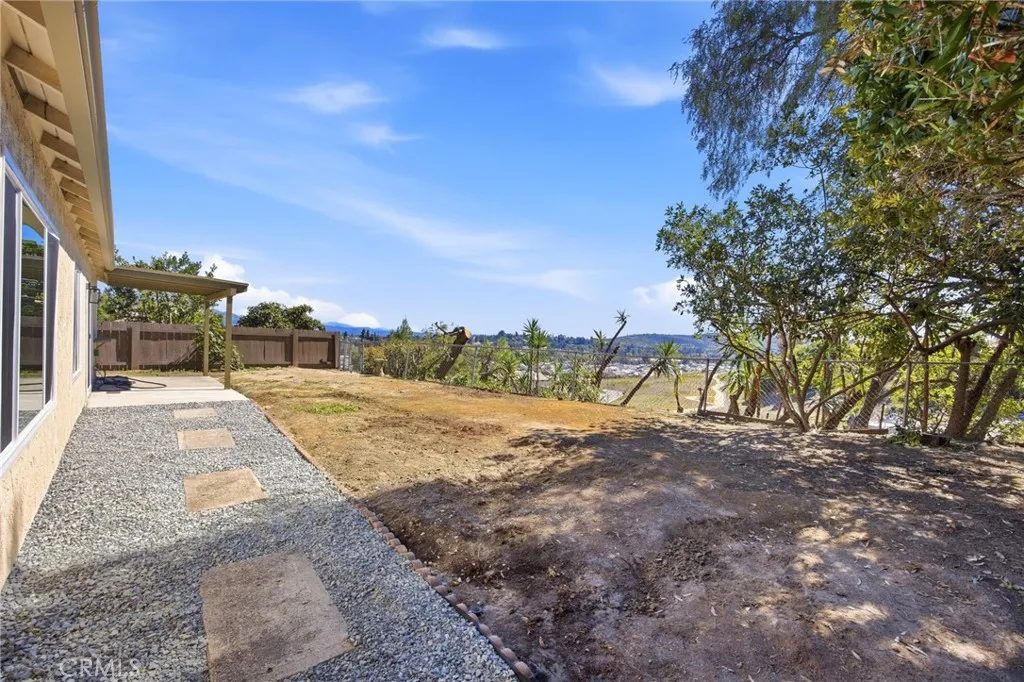 11225 Del Diablo Way, San Diego, California 92129 home-pic-37