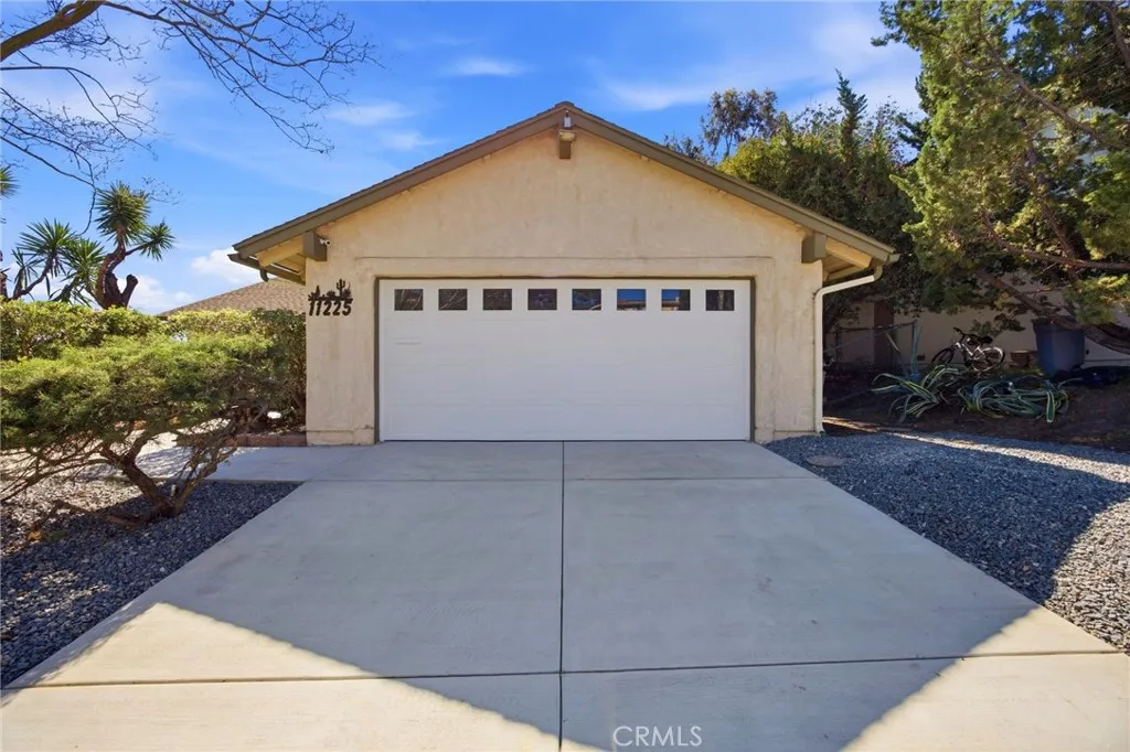 11225 Del Diablo Way, San Diego, California 92129 home-pic-6