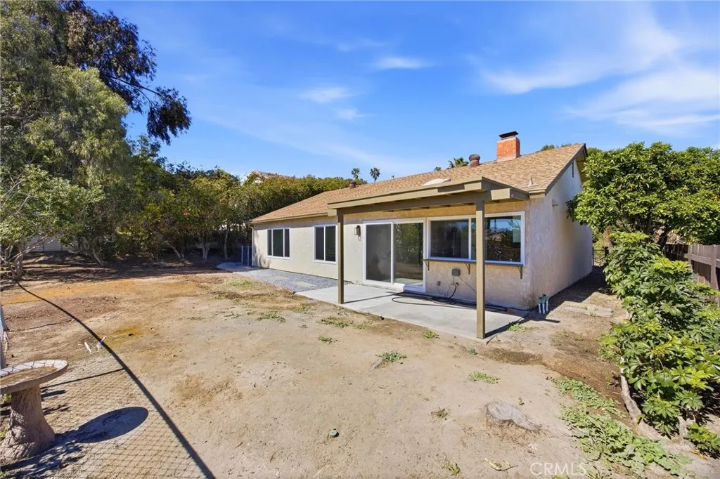 11225 Del Diablo Way, San Diego, California 92129 home-pic-40