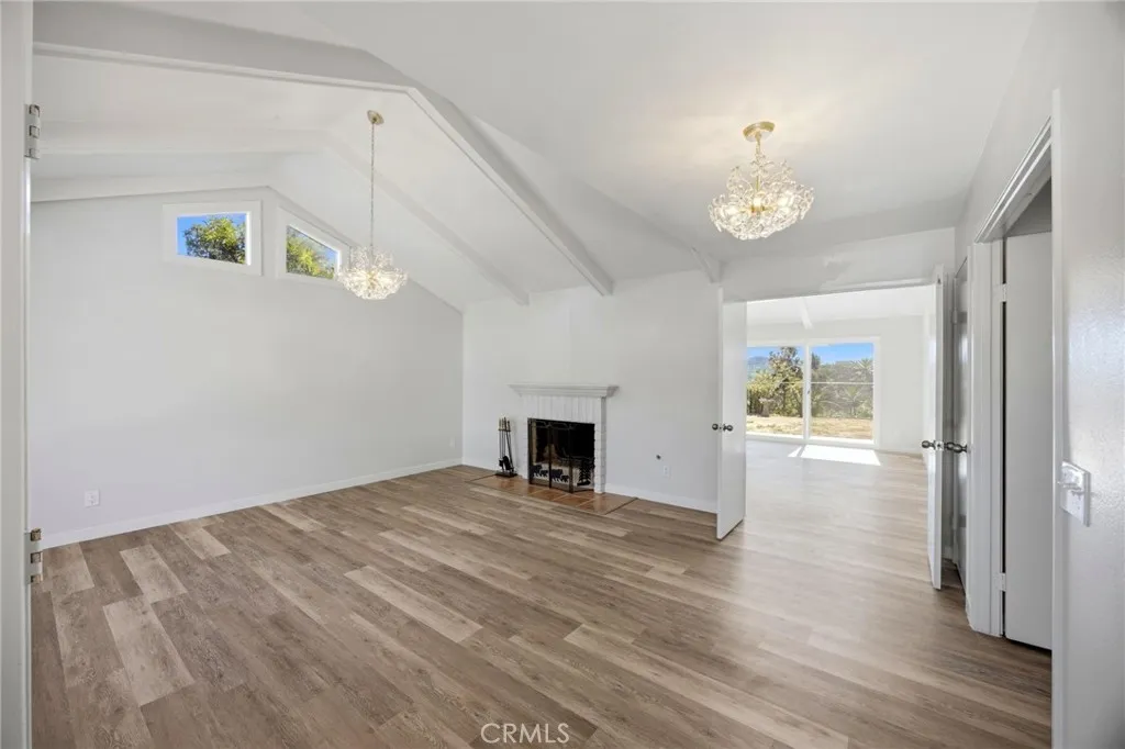 11225 Del Diablo Way, San Diego, California 92129 home-pic-11
